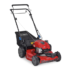 Troy-Bilt 21-inch 159cc Front Wheel Drive Self Propelled Gas Lawn Mower
