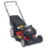 Toro 22-inch Self Propelled Walk Behind Mower with SmartStow